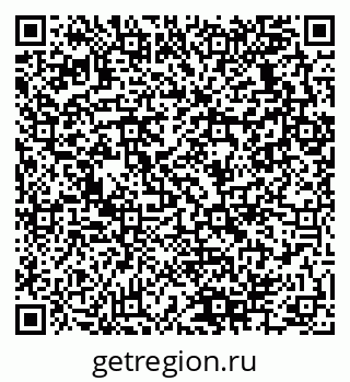 79280134990