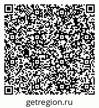 79280134991