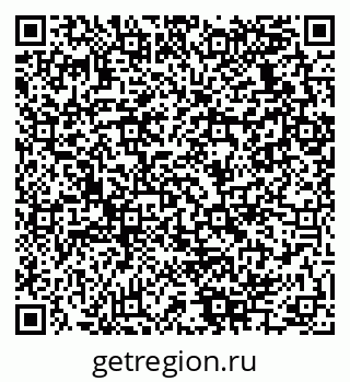 79280135000