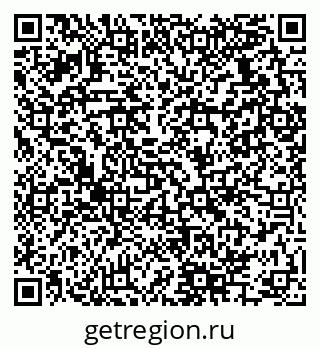 79280135003