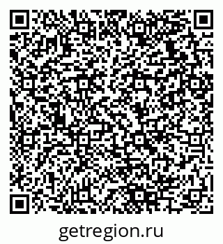 79280135004