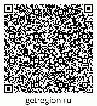 79280135006