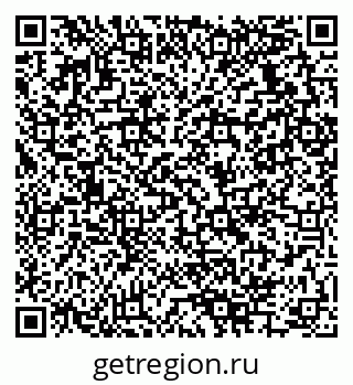 79280135007