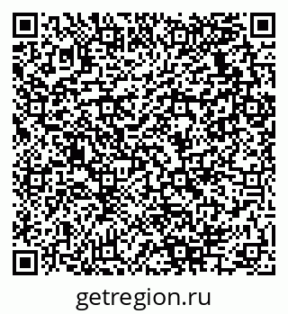 79280135010