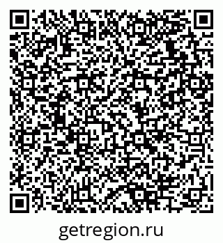 79280135014