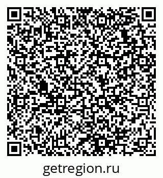 79280135018
