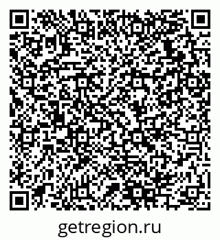 79280135020