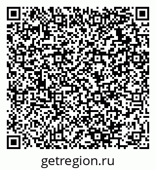 79280135023