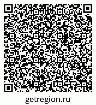 79280135024