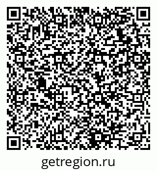 79280135025