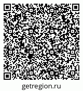 79280135026