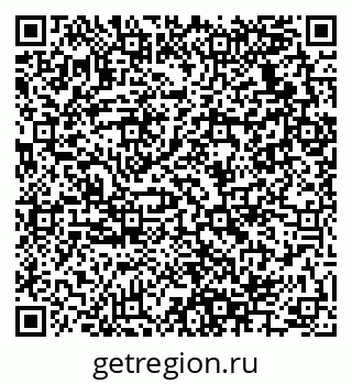 79280135028