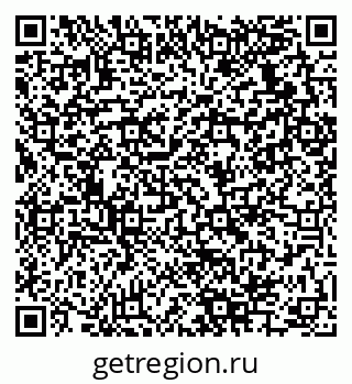 79280135029