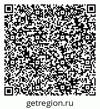 79280135031