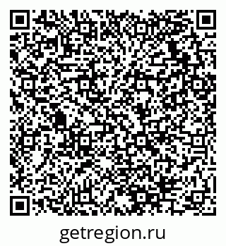 79280135035