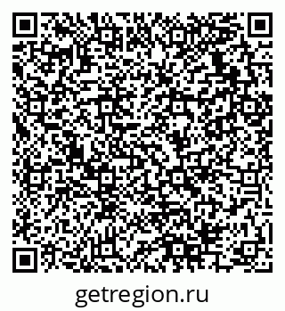 79280135037