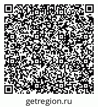 79280135039