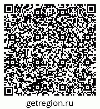 79280135040