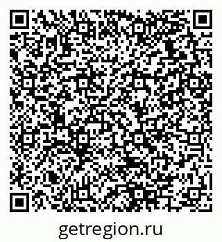 79280135043
