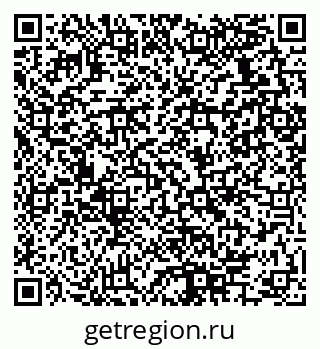 79280135053