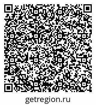 79280135054