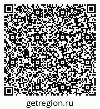 79280135056