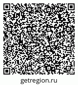 79280135057