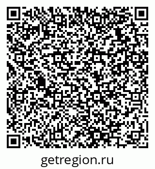 79280135063