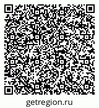 79280135064