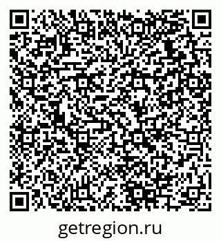 79280135066