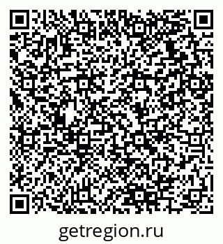 79280135067