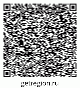 79280135068