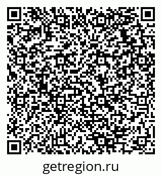 79280135070