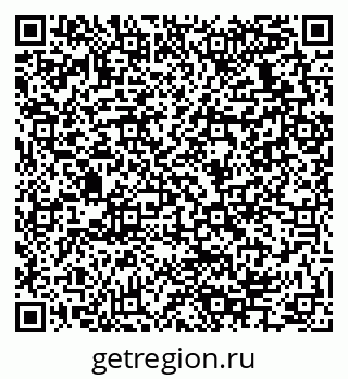 79280135074