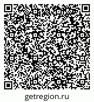 79280135075