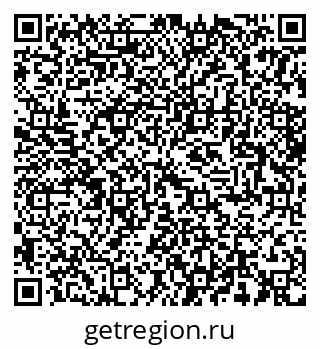 79280135076