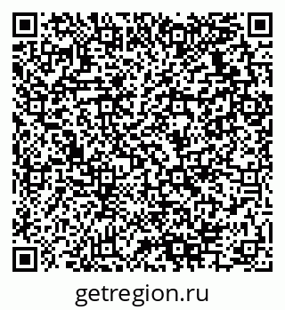 79280135077