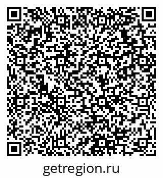 79280135078
