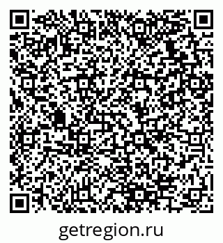 79280135079