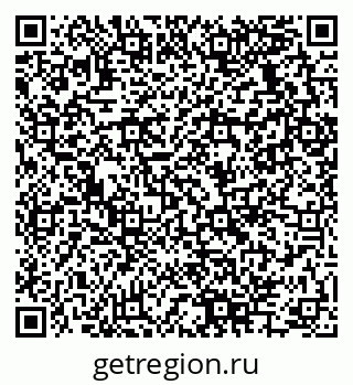 79280135081