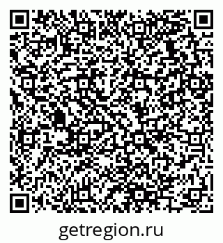 79280135082