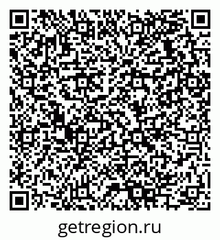 79280135084