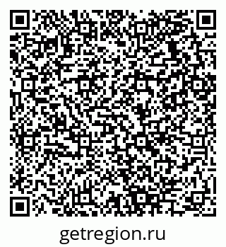79280135085