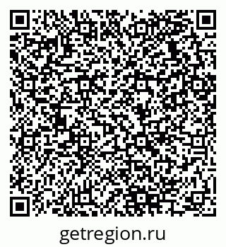 79280135088