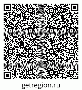 79280135089