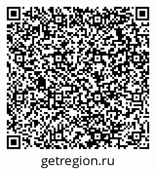79280135090