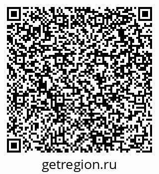 79280135092