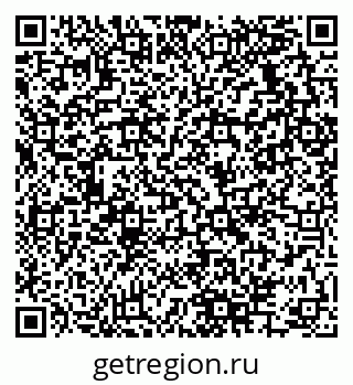 79280135093