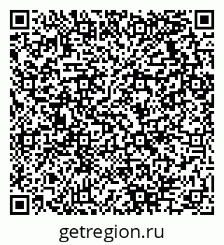 79280135095