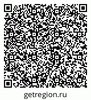 79280135096